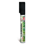 Viproactive Migrean Dol 60 gélules