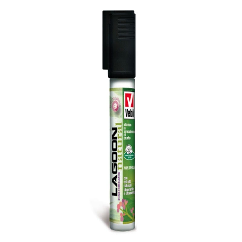 Viproactive Migrean Dol 60 gélules