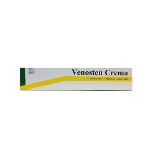 Centro Messegue Décoction Snel Femme 21 Sans Gluten 500 ml