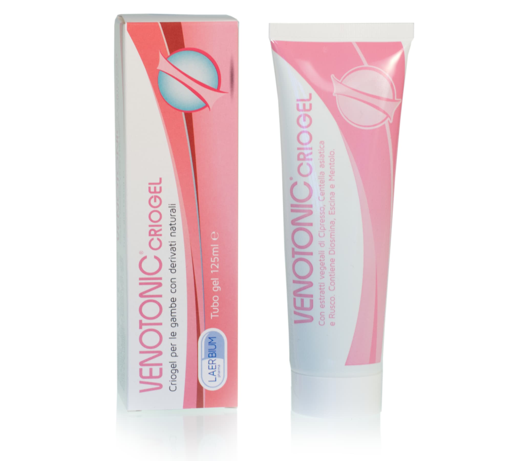 Konor Crème Hydratante Tube 75 ml