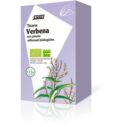 Fitomedical Huile essentielle de menthe poivrée 10 ml