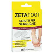Medipresteril Pansement adhésif 12 cm x 4 m 1 pièce