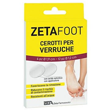 Medipresteril Pansement adhésif 12 cm x 4 m 1 pièce