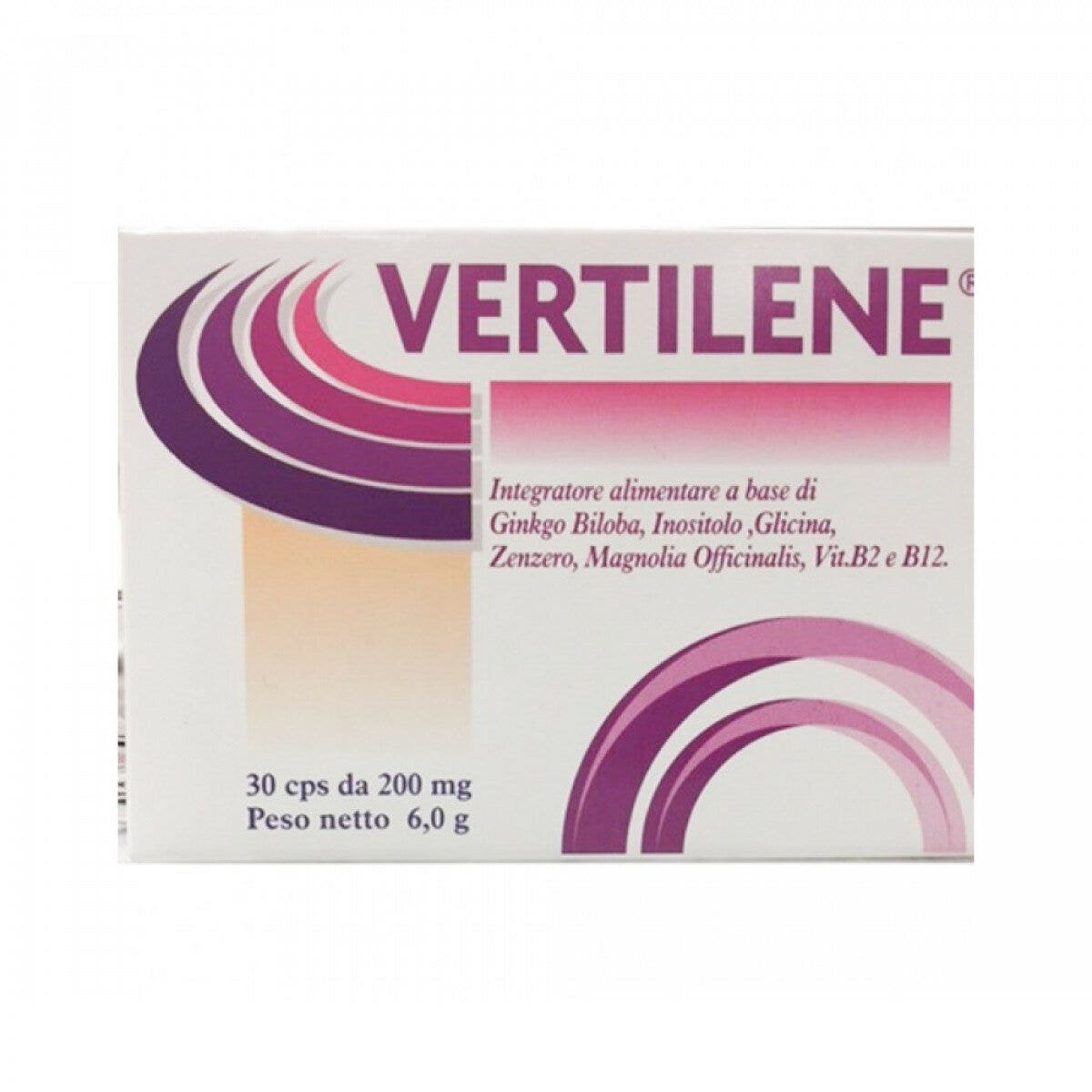 Med's Bandage adhésif protecteur de peau Sport Skin 7 cm x 27