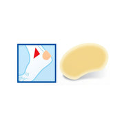 Amilax 600 10 flacons de 10 ml