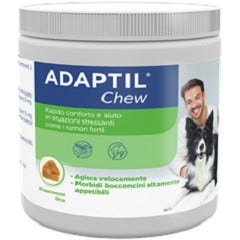 Hill's Prescription Diet Z/D Food Sensitivities Bouchées au poulet pour chats, boîte de 156 g