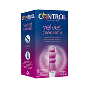 Menocomplex Gel Vaginal 30 ml 6 Applicateurs