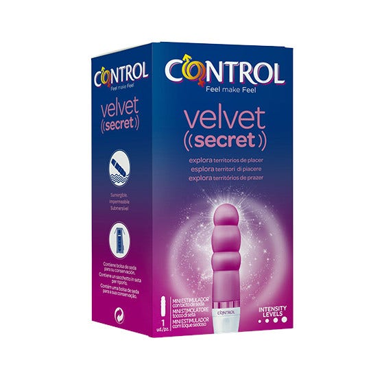 Menocomplex Gel Vaginal 30 ml 6 Applicateurs