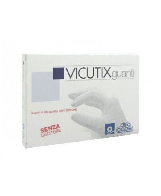 Nexcare Blood Stop Pansement hémostatique 30 pièces