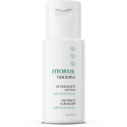Neuro Balance 250 ml