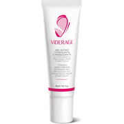 Viderage Gel Intimo 30ml
