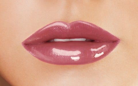 Pupa Made To Last Lip Duo Rouge à lèvres liquide 010 Vintage Pink 4 ml