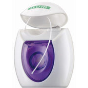 Gum Expanding Floss Fil dentaire 30 m