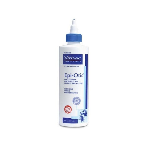 Gemmasol 38 Romarin 50 ml
