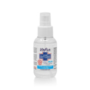 Virpur Spray Disinfettante Mani E Superfici 70ml