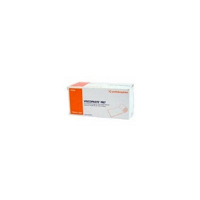Specchiasol Gemmosol 3 Marronnier d'Inde 50 ml