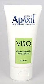 GreenVet Solution otologique 100 ml