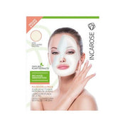 OBIECTIVO U CR VIS IDR ANTIA50