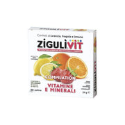 Huile de ricin Dr Taffi 100 ml