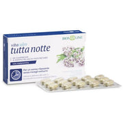 Zeta Foot Pansement hydrocolloïde pour ampoules en spray, 5 pièces