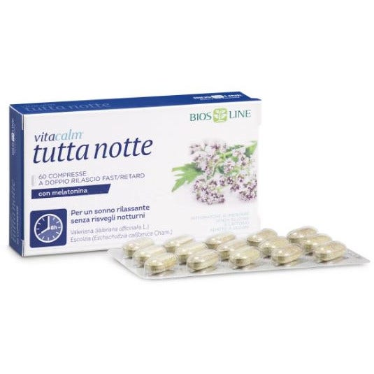 Zeta Foot Pansement hydrocolloïde pour ampoules en spray, 5 pièces