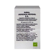 Voelkel Sirop de sureau 500 ml