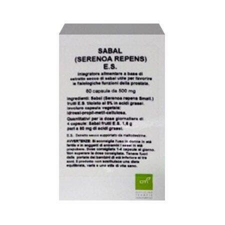 Voelkel Sirop de sureau 500 ml