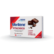 Tonimer Lab Gouttes ophtalmiques 10 ml