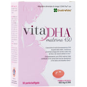 Erba Vita Xanoftal Next 10 ml