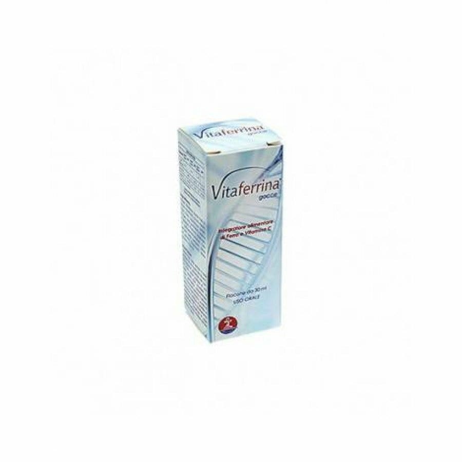 Triade H 20 sachets - Complément alimentaire naturel
