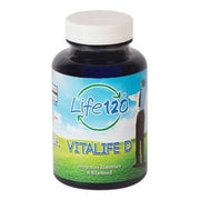Algue Kelp Bio 112 comprimés