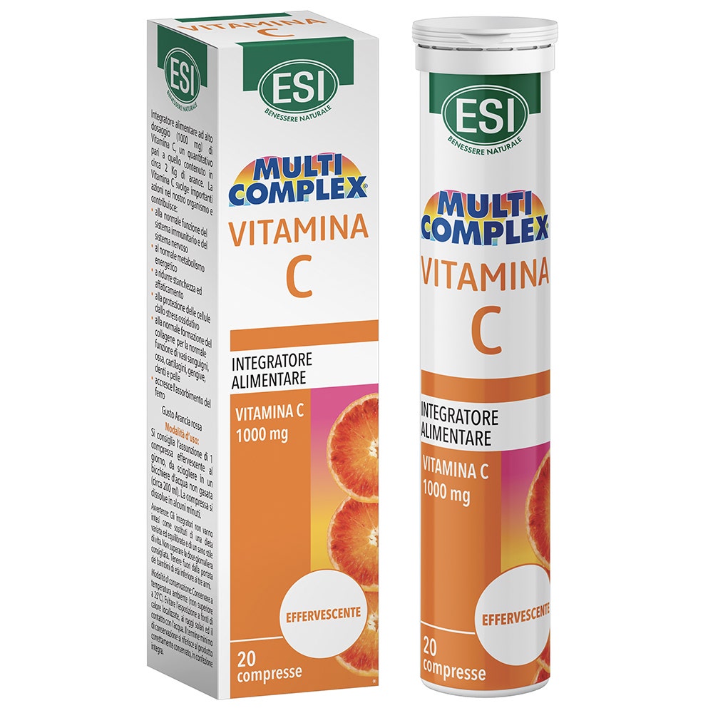 Butyrose Fast 20 sticks - Complément alimentaire digestif efficace