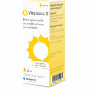 Laboratoires Bailleul Menalya Ménopause 28 gélules rigides + 28 gélules molles