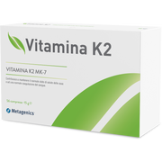 Vitamine K2 Metagenics 56 comprimés