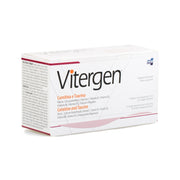 Turnover Recto Gel rectal 6x5ml