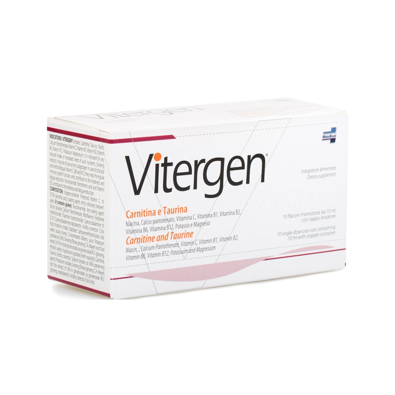 Turnover Recto Gel rectal 6x5ml