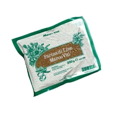 Noksan Semelles hygiéniques souples 1 paire