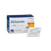 Baume à lèvres ultra-hydratant Purobio 05 Stick 5 ml