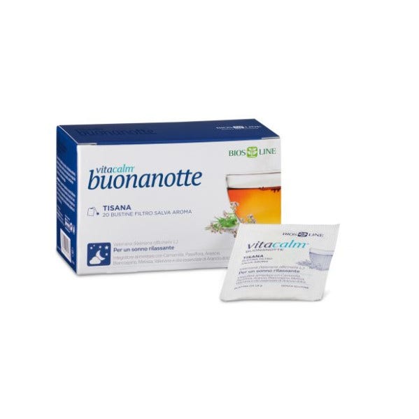 Baume à lèvres ultra-hydratant Purobio 05 Stick 5 ml