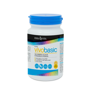 Erba Vita Vivobasic 200 g