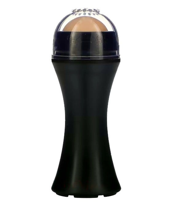 Lr Wonder Volcanic Roller Viso Sebo Assorbente 5g