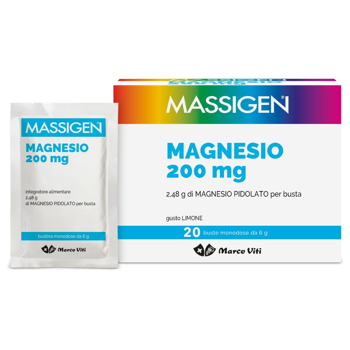 Eosin T Gel 30 ml