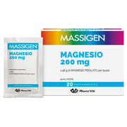 Eosin T Gel 30 ml