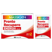 Digerfast Gouttes 30 ml