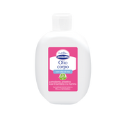 Gel purifiant Oleocut 50 ml