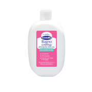 Euphidra Amidomio Bagno Crema 400ml