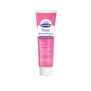 Euphidra Amidomio Pasta Dermatologica 50ml