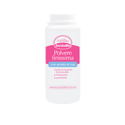 RELAX 140 JAMBES UNI CASTA 1
