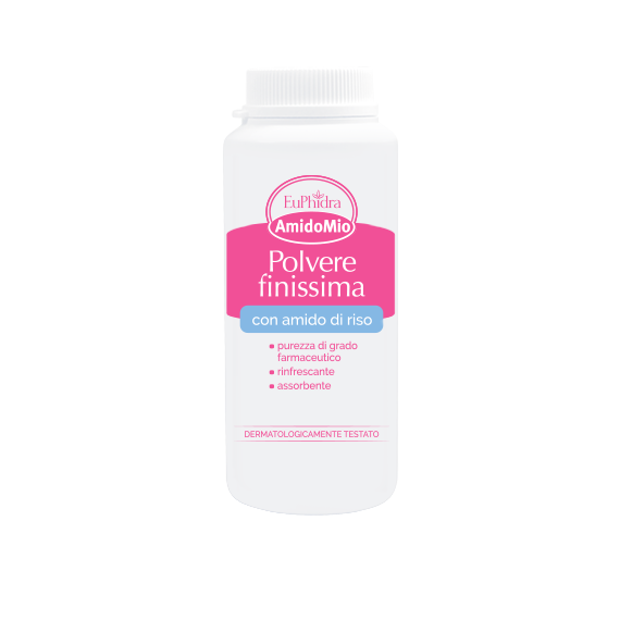 RELAX 140 JAMBES UNI CASTA 1