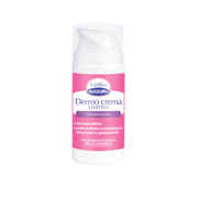 Green Gel pour chevaux et bovins 750 ml